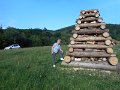 Vatra 2018  4